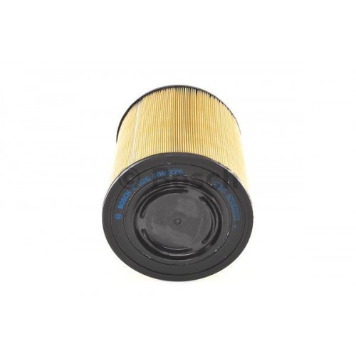 Φίλτρο αέρα MITSUBISHI CANTER 1999 - 2006 BOSCH 0 Φίλτρο αέρα MITSUBISHI CANTER 1999 - 2006 BOSCH 0