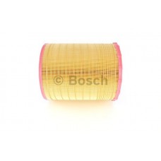 Φίλτρο αέρα BOSCH F 026 400 284