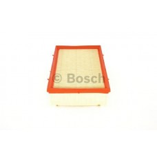 Φίλτρο αέρα BMW 3 Series 1975 - 1982 ( E21 ) BOSCH F 026 400 287