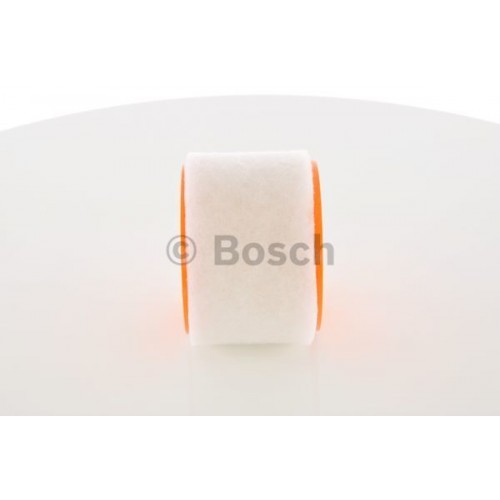 Φίλτρο αέρα AUDI A6 2010 - 2014 ( C7 ) BOSCH F 026 400 289 Φίλτρο αέρα AUDI A6 2010 - 2014 ( C7 ) BOSCH F 026 400 289