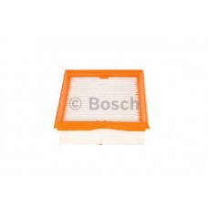 Φίλτρο αέρα SUZUKI SX4 2011 - 2013 ( RW ) BOSCH F 026 400 304