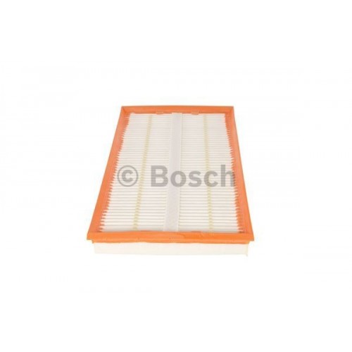 Φίλτρο αέρα MERCEDES VIANO 2004 - 2010 ( W639 ) BOSCH F 026 400 312 Φίλτρο αέρα MERCEDES VIANO 2004 - 2010 ( W639 ) BOSCH F 026 400 312