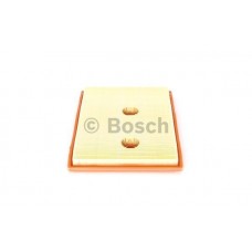 Φίλτρο αέρα VW SCIROCCO 2008 - 2014 ( 137 ) BOSCH F 026 400 342