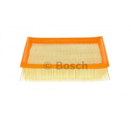 Φίλτρο αέρα OPEL MOKKA 2012 - 2016 BOSCH F 026 400 345 Φίλτρο αέρα OPEL MOKKA 2012 - 2016 BOSCH F 026 400 345