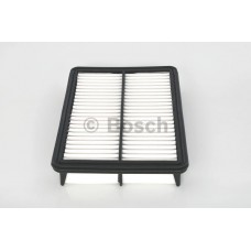 Φίλτρο αέρα MAZDA 6 2013 - 2016 ( GJ ) BOSCH F 026 400 347