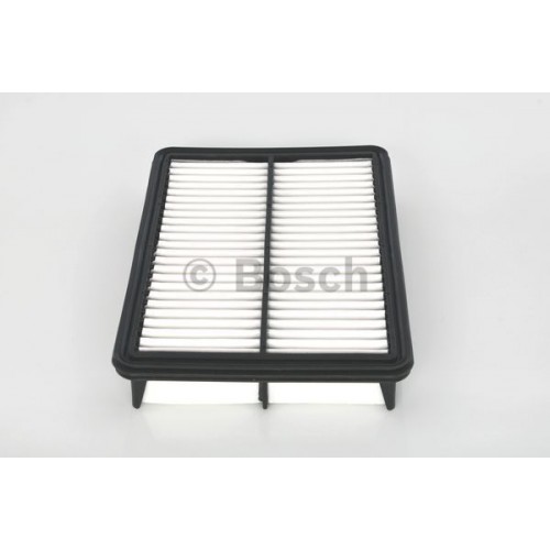 Φίλτρο αέρα MAZDA 6 2013 - 2016 ( GJ ) BOSCH F 026 400 347 Φίλτρο αέρα MAZDA 6 2013 - 2016 ( GJ ) BOSCH F 026 400 347