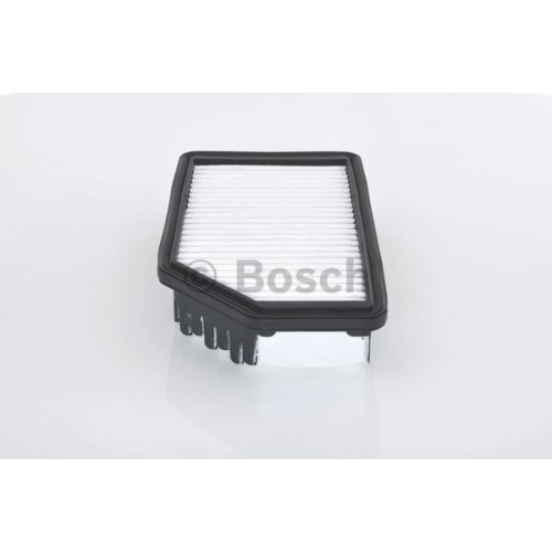 Φίλτρο αέρα KIA SOUL 2009 - 2013 ( AM ) BOSCH F 026 400 350 Φίλτρο αέρα KIA SOUL 2009 - 2013 ( AM ) BOSCH F 026 400 350