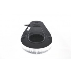 Φίλτρο αέρα BMW 5 Series 2009 - ( F07 ) GRAN TURISMO BOSCH F 026 400 365