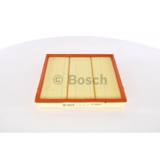 Φίλτρο αέρα BOSCH F 026 400 373