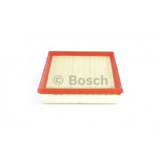 Φίλτρο αέρα BMW 3 Series 2012 - 2014 ( F30/31/34 ) BOSCH 0