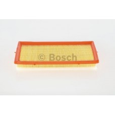 Φίλτρο αέρα FIAT 500 2007 - 2015 BOSCH F 026 400 378