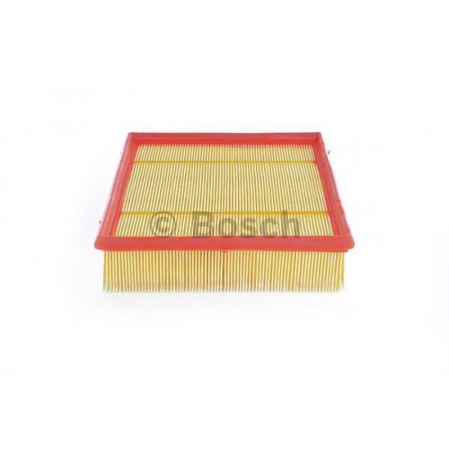 Φίλτρο αέρα MERCEDES A CLASS 2012 - 2015 ( W176 ) BOSCH F 026 400 379 Φίλτρο αέρα MERCEDES A CLASS 2012 - 2015 ( W176 ) BOSCH F 026 400 379