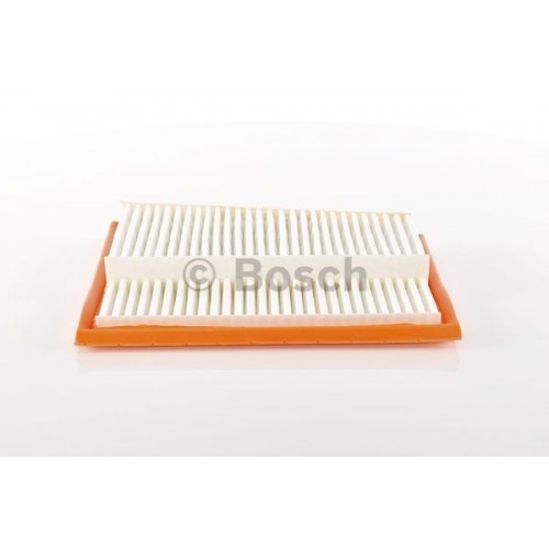 Φίλτρο αέρα MERCEDES C CLASS 2000 - 2003 ( W203 ) BOSCH F 026 400 388 Φίλτρο αέρα MERCEDES C CLASS 2000 - 2003 ( W203 ) BOSCH F 026 400 388