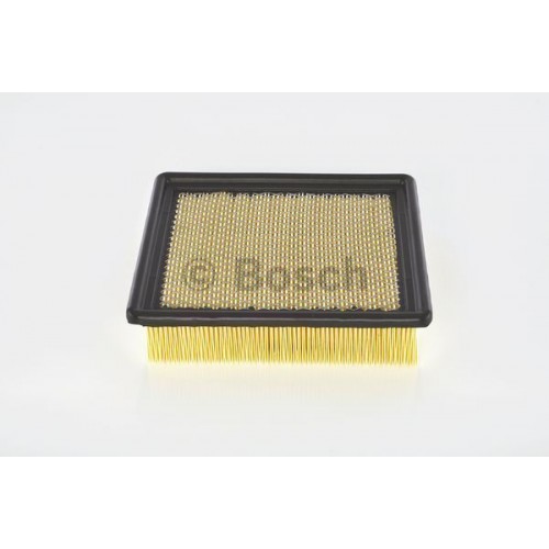 Φίλτρο αέρα BOSCH F 026 400 408 Φίλτρο αέρα BOSCH F 026 400 408