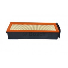 Φίλτρο αέρα BMW X5 2007 - 2010 ( Ε70 ) BOSCH F 026 400 409