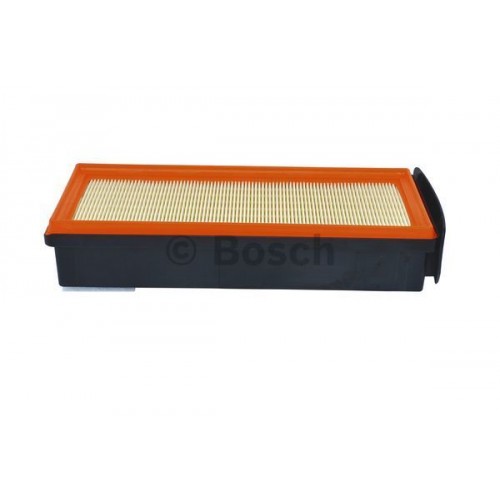 Φίλτρο αέρα BMW X5 2007 - 2010 ( Ε70 ) BOSCH F 026 400 409 Φίλτρο αέρα BMW X5 2007 - 2010 ( Ε70 ) BOSCH F 026 400 409