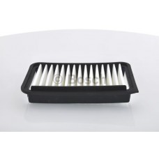 Φίλτρο αέρα SUZUKI SPLASH 2008 - 2012 ( A5B ) BOSCH F 026 400 420