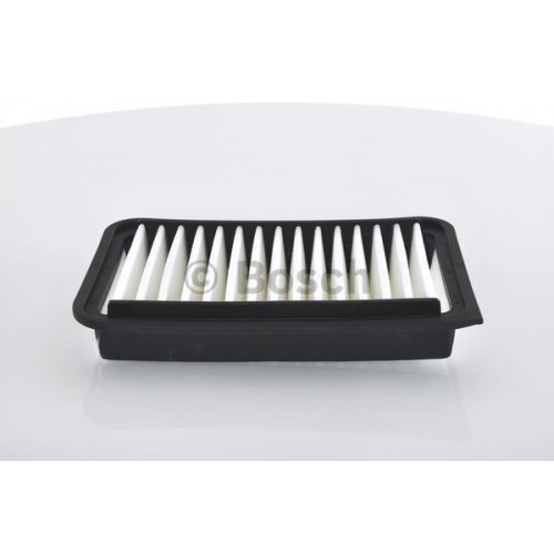 Φίλτρο αέρα SUZUKI SPLASH 2008 - 2012 ( A5B ) BOSCH F 026 400 420 Φίλτρο αέρα SUZUKI SPLASH 2008 - 2012 ( A5B ) BOSCH F 026 400 420