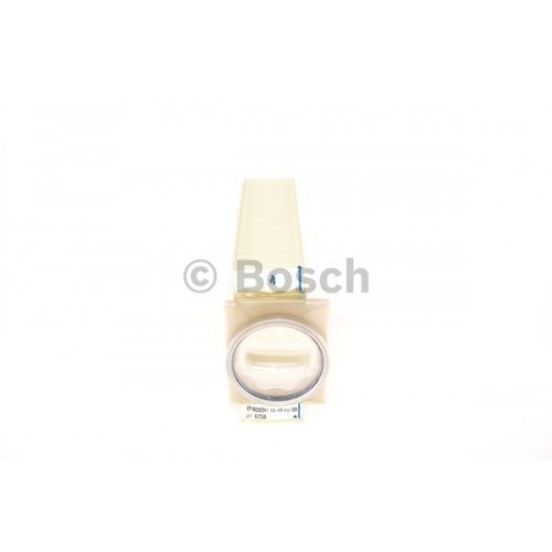 Φίλτρο αέρα MERCEDES C CLASS 2007 - 2011 ( W204 ) BOSCH F 026 400 432