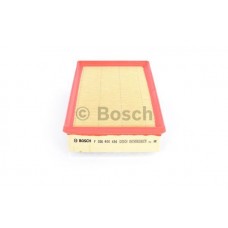 Φίλτρο αέρα PEUGEOT 607 1999 - 2004 BOSCH 0