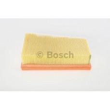 Φίλτρο αέρα RENAULT MEGANE 2002 - 2005 BOSCH F 026 400 441