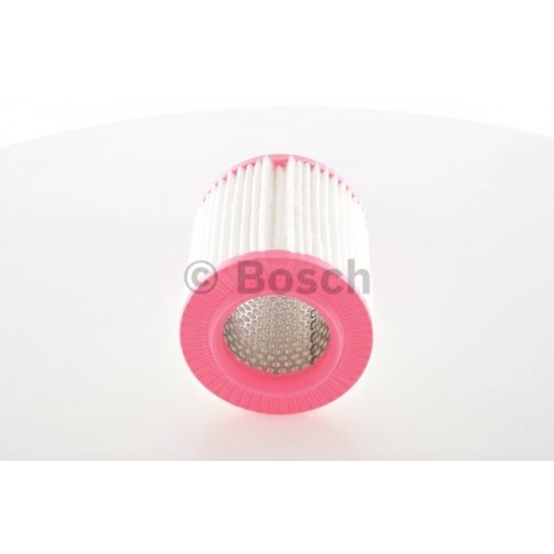 Φίλτρο αέρα AUDI A8 2002 - 2009 ( 4E ) BOSCH F 026 400 443 Φίλτρο αέρα AUDI A8 2002 - 2009 ( 4E ) BOSCH F 026 400 443