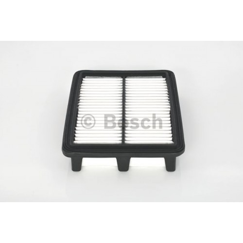 Φίλτρο αέρα MAZDA 3 2014 - 2016 ( BM ) BOSCH F 026 400 457 Φίλτρο αέρα MAZDA 3 2014 - 2016 ( BM ) BOSCH F 026 400 457