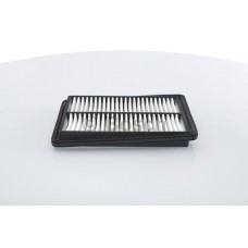 Φίλτρο αέρα NISSAN QASHQAI 2013 - 2017 BOSCH F 026 400 465