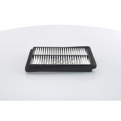 Φίλτρο αέρα NISSAN QASHQAI 2013 - 2017 BOSCH F 026 400 465 Φίλτρο αέρα NISSAN QASHQAI 2013 - 2017 BOSCH F 026 400 465