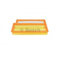 Φίλτρο αέρα BOSCH F 026 400 466