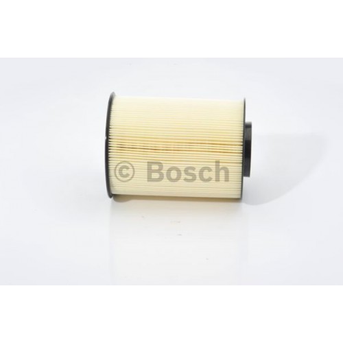 Φίλτρο αέρα MAZDA 3 2009 - 2014 ( BL ) BOSCH F 026 400 492 Φίλτρο αέρα MAZDA 3 2009 - 2014 ( BL ) BOSCH F 026 400 492