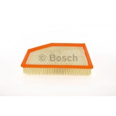 Φίλτρο αέρα VOLVO V40 2013 - BOSCH 0
