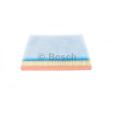 Φίλτρο αέρα PEUGEOT 3008 2009 - 2013 BOSCH F 026 400 511