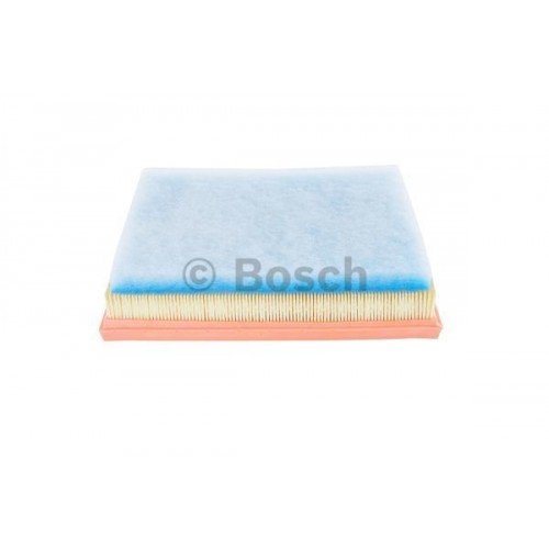 Φίλτρο αέρα PEUGEOT 3008 2009 - 2013 BOSCH F 026 400 511 Φίλτρο αέρα PEUGEOT 3008 2009 - 2013 BOSCH F 026 400 511