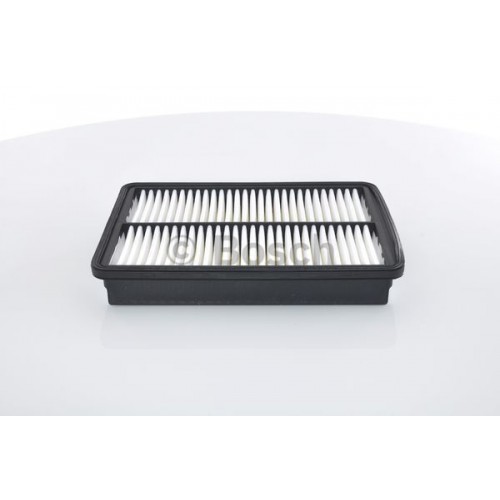 Φίλτρο αέρα KIA SORENTO 2012 - 2014 ( XM ) BOSCH F 026 400 547 Φίλτρο αέρα KIA SORENTO 2012 - 2014 ( XM ) BOSCH F 026 400 547