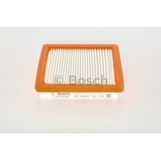 Φίλτρο αέρα NISSAN NOTE 2013 - BOSCH 0
