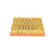 Φίλτρο αέρα FORD S-MAX 2015 - BOSCH F 026 400 553