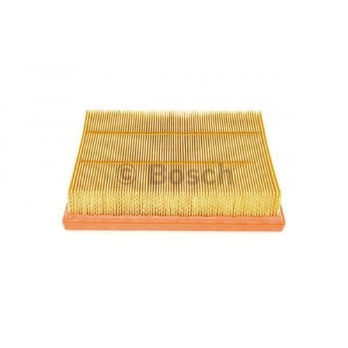 Φίλτρο αέρα FORD S-MAX 2015 - BOSCH F 026 400 553 Φίλτρο αέρα FORD S-MAX 2015 - BOSCH F 026 400 553