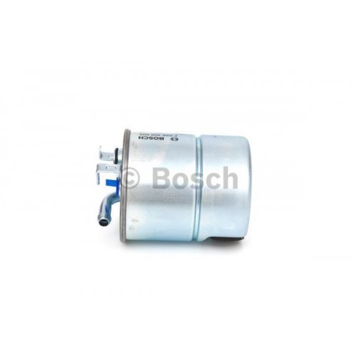 Φίλτρο καυσίμων MERCEDES SPRINTER 1995 - 2000 ( 901 ) ( 902 ) ( 903 ) BOSCH F 026 402 003