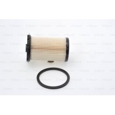 Φίλτρο καυσίμων FORD FOCUS 2004 - 2008 (MK2A) BOSCH F 026 402 007