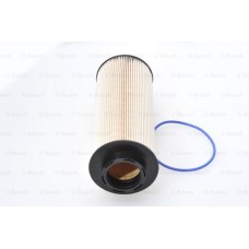 Φίλτρο καυσίμων BMW 3 Series 2003 - 2005 ( E46 F/L ) BOSCH 0