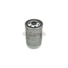 Φίλτρο καυσίμων SAAB 9-3 2002 - 2006 ( YS3F ) BOSCH F 026 402 043