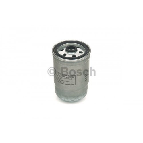Φίλτρο καυσίμων SAAB 9-3 2002 - 2006 ( YS3F ) BOSCH F 026 402 043