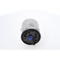 Φίλτρο καυσίμων BOSCH F 026 402 044
