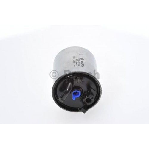 Φίλτρο καυσίμων BOSCH F 026 402 044