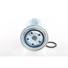 Φίλτρο καυσίμων HONDA ACCORD 2003 - 2005 ( CL / M / N ) BOSCH F 026 402 063