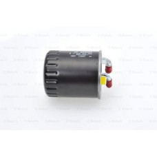 Φίλτρο καυσίμων MERCEDES A CLASS 2004 - 2008 ( W169 ) BOSCH F 026 402 065