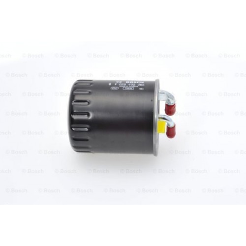 Φίλτρο καυσίμων MERCEDES A CLASS 2004 - 2008 ( W169 ) BOSCH F 026 402 065 Φίλτρο καυσίμων MERCEDES A CLASS 2004 - 2008 ( W169 ) BOSCH F 026 402 065