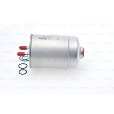 Φίλτρο καυσίμων SUZUKI GRAND VITARA 2006 - 2009 ( JB ) BOSCH F 026 402 067