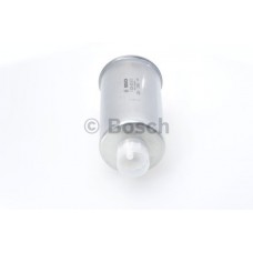Φίλτρο καυσίμων DACIA LOGAN 2004 - 2008 ( LS ) BOSCH F 026 402 075